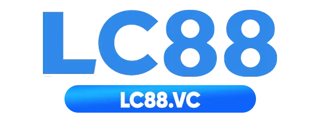 LC88